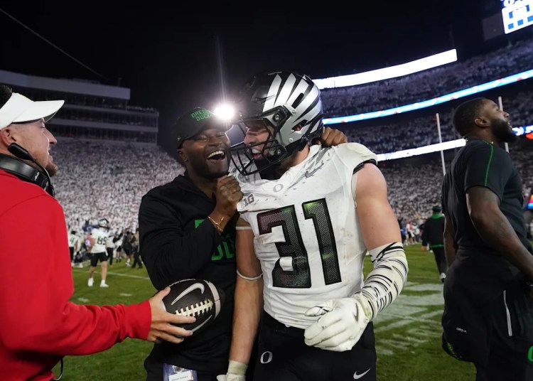 Jacksonville Jaguars handle secondary in 2026 NFL mock draft Jacksonville Jaguars handle secondary in 2026 NFL mock draft