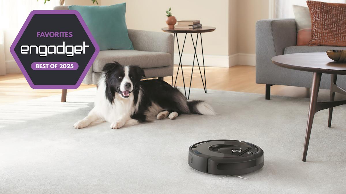 The most effective good residence devices for 2025 The most effective good residence devices for 2025