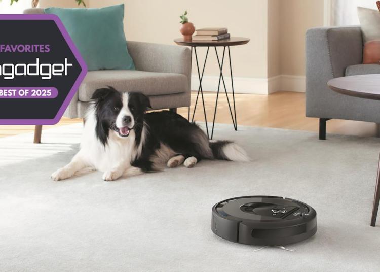 The most effective good residence devices for 2025 The most effective good residence devices for 2025