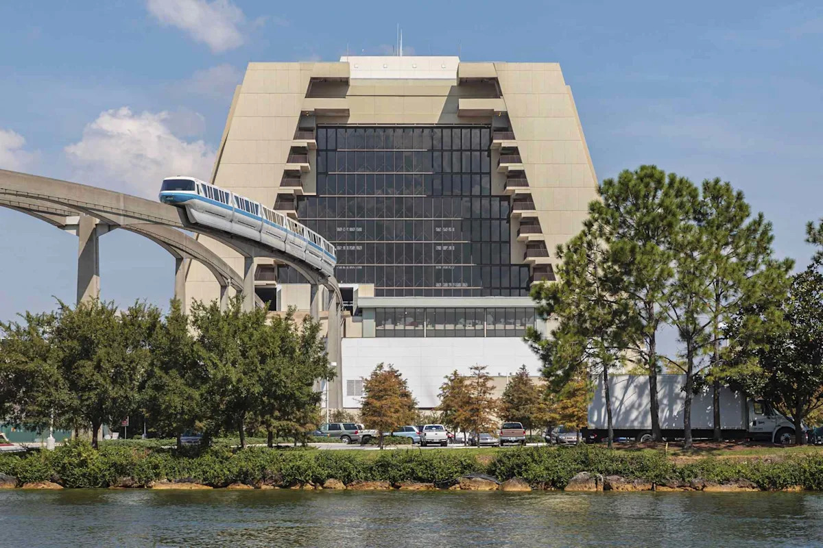 Explanation for loss of life introduced for third Disney World visitor loss of life this month Explanation for loss of life introduced for third Disney World visitor loss of life this month