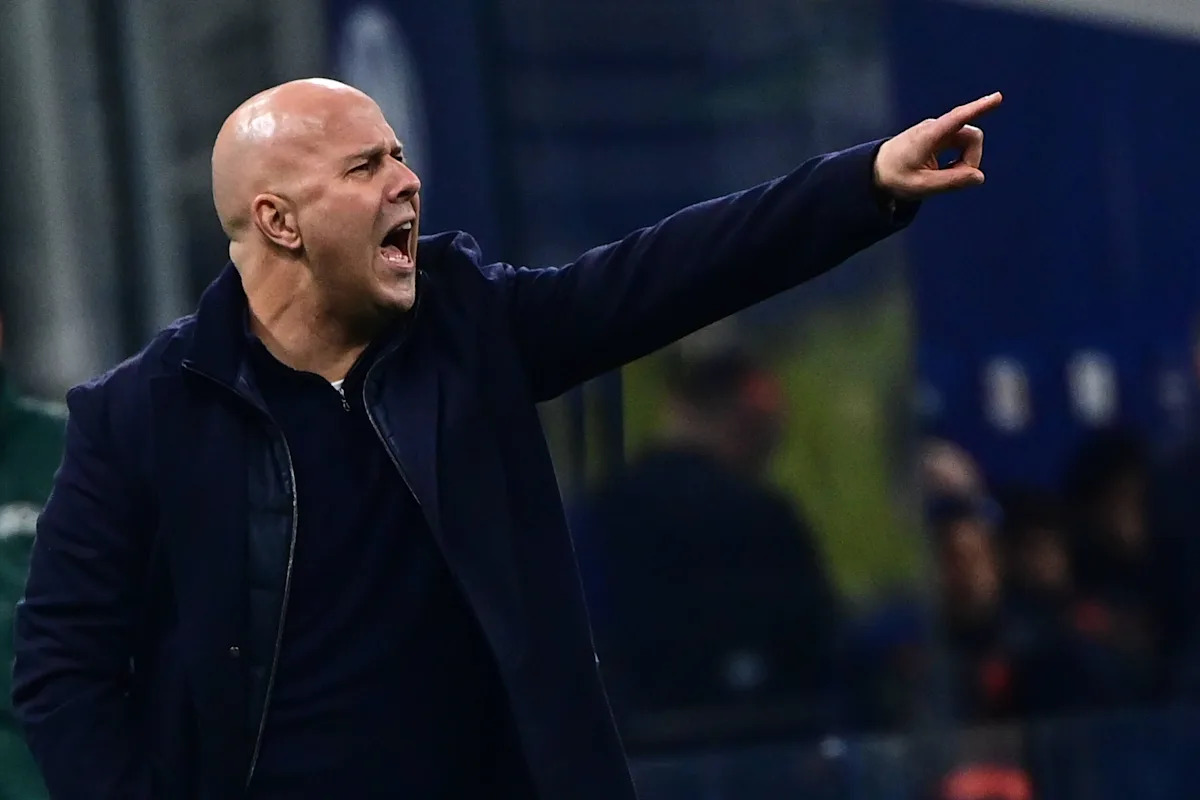 Liverpool vs Brighton: Match Preview, Newest Staff Information and Predicted Lineup Liverpool vs Brighton: Match Preview, Newest Staff Information and Predicted Lineup