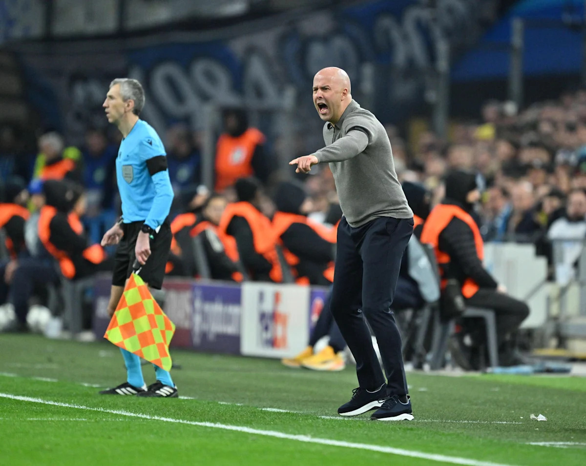 Liverpool Beginning XI vs Qarabag: Confirmed Crew Information and Predicted Lineup Liverpool Beginning XI vs Qarabag: Confirmed Crew Information and Predicted Lineup