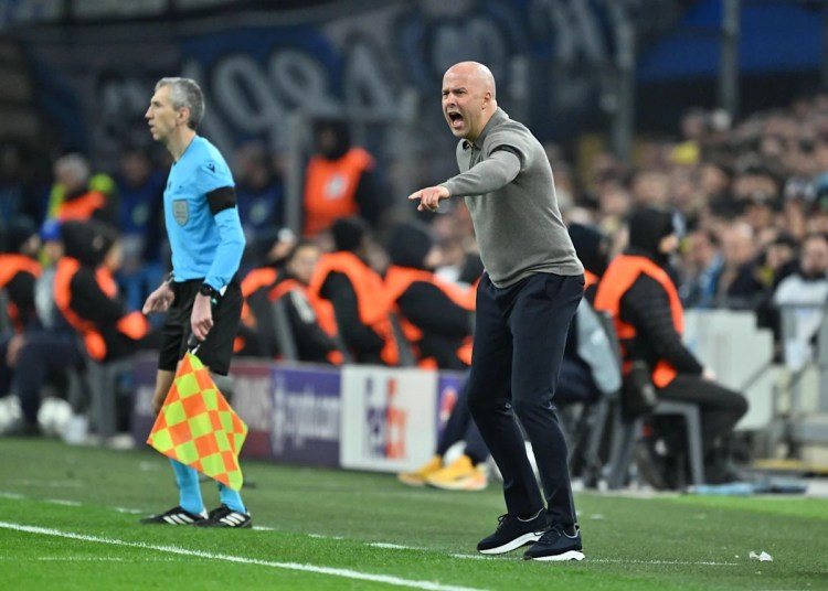 Liverpool Beginning XI vs Qarabag: Confirmed Crew Information and Predicted Lineup Liverpool Beginning XI vs Qarabag: Confirmed Crew Information and Predicted Lineup