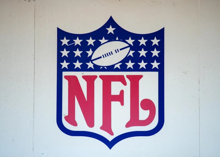 NFL groups may have the ability to promote preseason video games, authentic exhibits to streamers if house owners approve new proposal NFL groups may have the ability to promote preseason video games, authentic exhibits to streamers if house owners approve new proposal