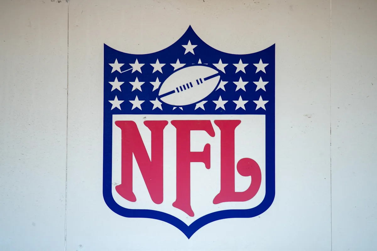 NFL groups may have the ability to promote preseason video games, authentic exhibits to streamers if house owners approve new proposal NFL groups may have the ability to promote preseason video games, authentic exhibits to streamers if house owners approve new proposal