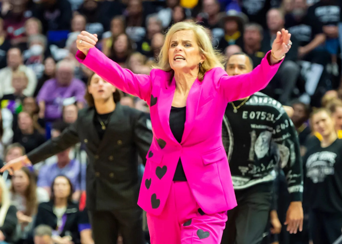 LSU ladies’s basketball vs Duke: Schedule, preview, predictions LSU ladies’s basketball vs Duke: Schedule, preview, predictions