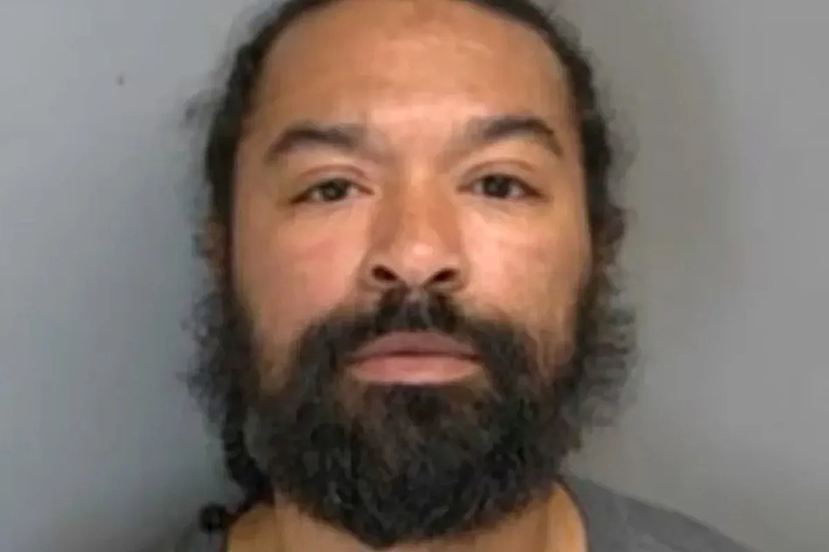 Dad Threatened to Shoot Up Michigan Elementary College After His Youngster Didn’t Get a Snack at Snack Time: Police Dad Threatened to Shoot Up Michigan Elementary College After His Youngster Didn’t Get a Snack at Snack Time: Police