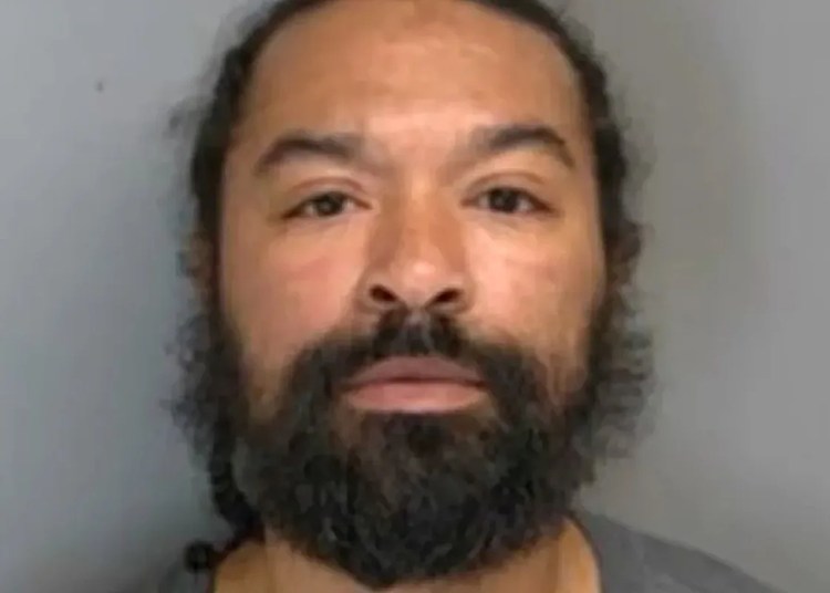 Dad Threatened to Shoot Up Michigan Elementary College After His Youngster Didn’t Get a Snack at Snack Time: Police Dad Threatened to Shoot Up Michigan Elementary College After His Youngster Didn’t Get a Snack at Snack Time: Police