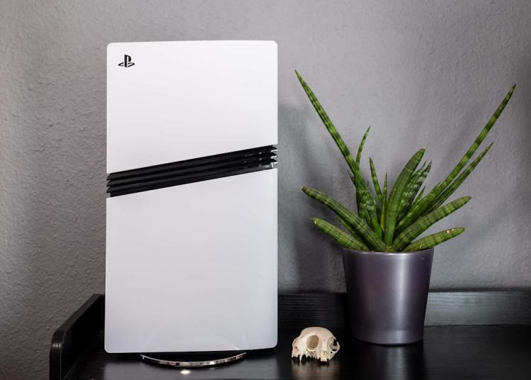 The PS5 is getting dearer… once more The PS5 is getting dearer… once more