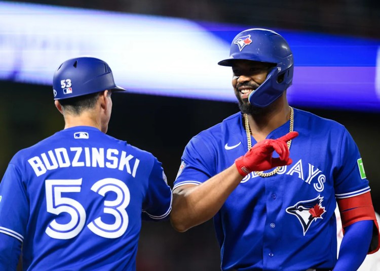 Friday OpenThread – Yahoo Sports activities Friday OpenThread – Yahoo Sports activities