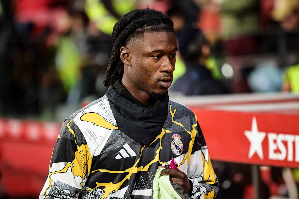 Report: Liverpool make ‘preliminary contact’ over deal to signal world-class midfielder Report: Liverpool make ‘preliminary contact’ over deal to signal world-class midfielder