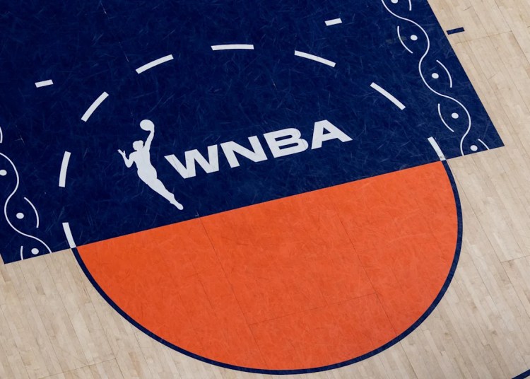 WNBA, gamers union reportedly attain moratorium settlement after newest CBA deadline passes WNBA, gamers union reportedly attain moratorium settlement after newest CBA deadline passes