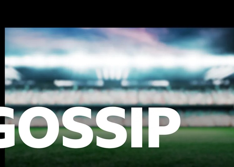 ‘Dundee United to promote Moller after simply six months’ – gossip ‘Dundee United to promote Moller after simply six months’ – gossip