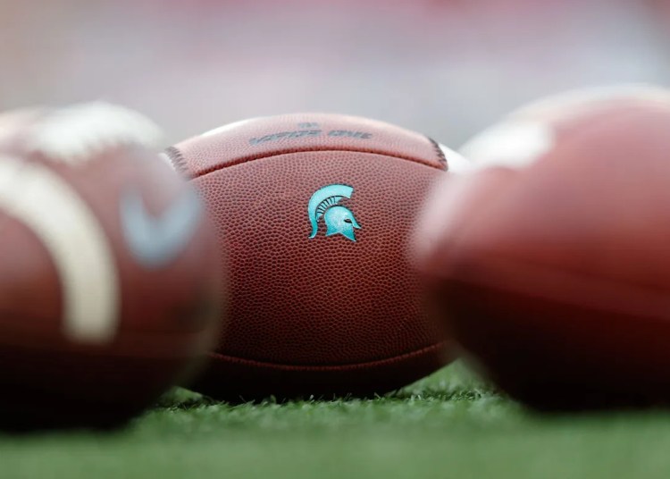 MSU soccer reportedly hires former rival UM assistant coach, Ferris State QB MSU soccer reportedly hires former rival UM assistant coach, Ferris State QB