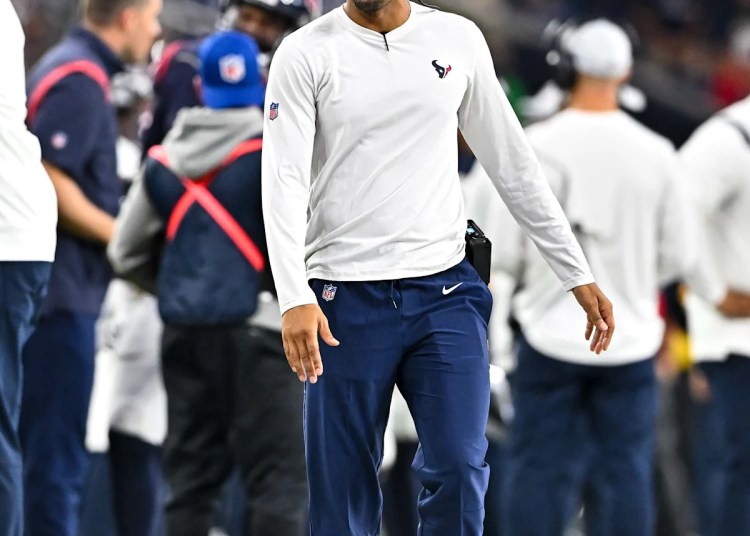 One Cardinals DC candidate has pulled out of consideration One Cardinals DC candidate has pulled out of consideration