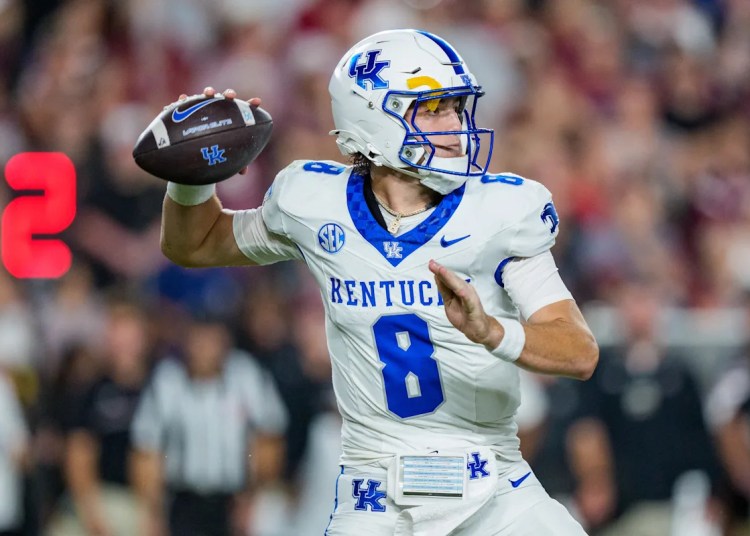 Friday Headlines: Cutter Boley leaving and switch portal opens Friday Headlines: Cutter Boley leaving and switch portal opens