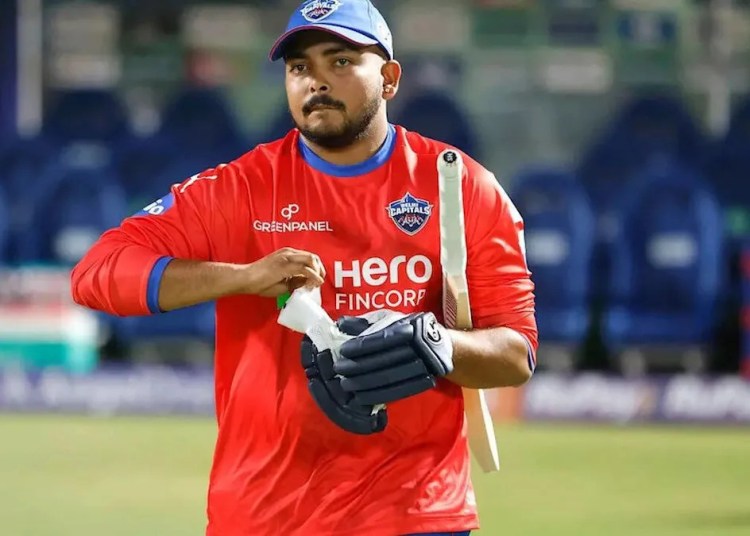 Casting a wider web: IPL’s energy shift fuels deeper expertise pool Casting a wider web: IPL’s energy shift fuels deeper expertise pool