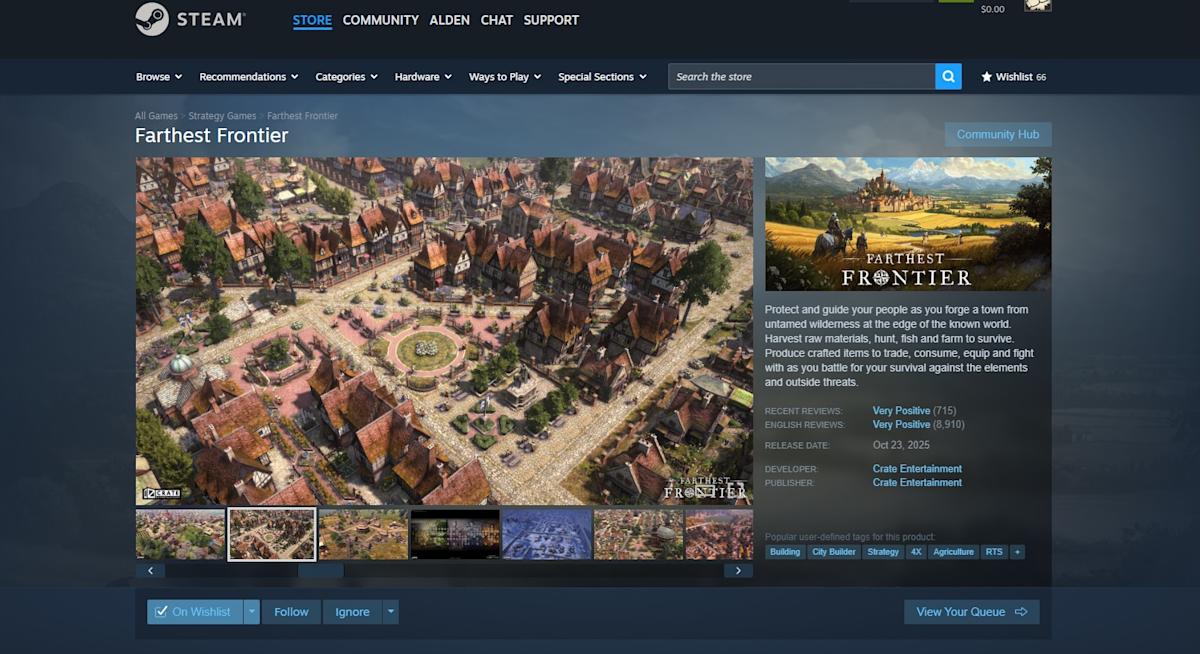 Steam retailer pages get a mini makeover to raised swimsuit huge screens Steam retailer pages get a mini makeover to raised swimsuit huge screens