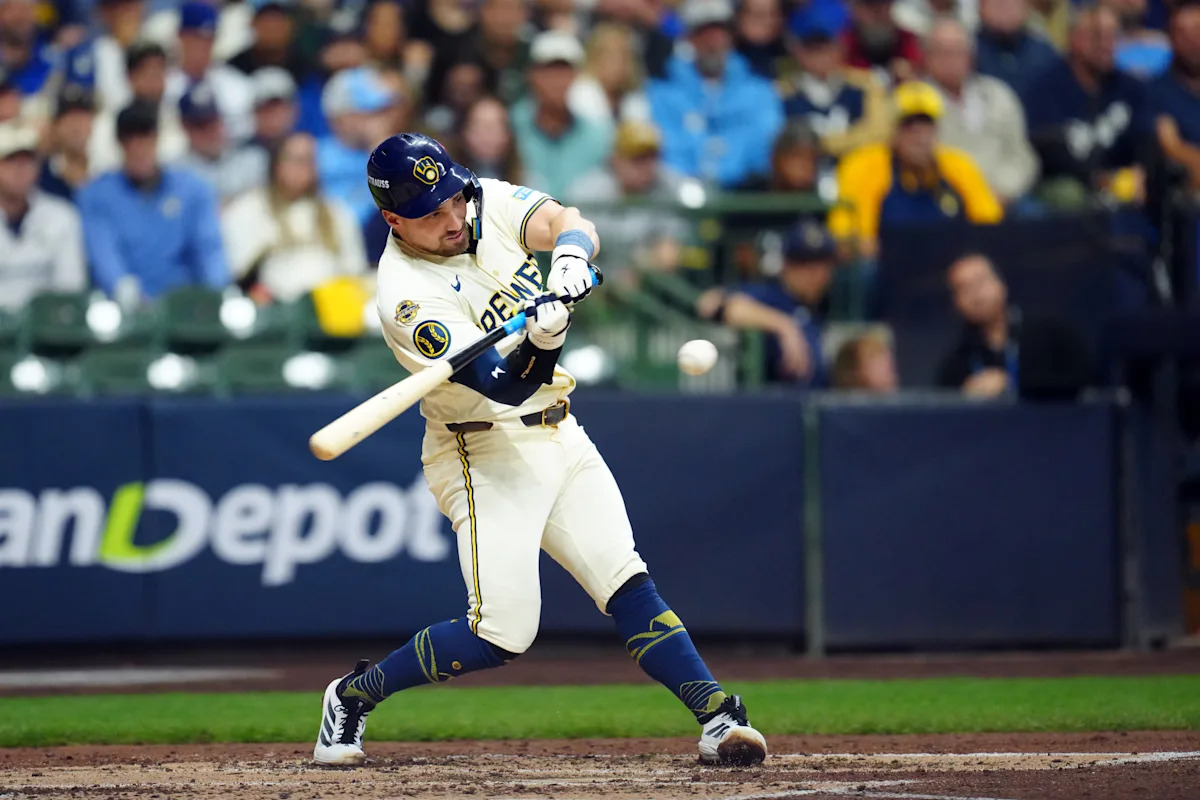 Crimson Sox reportedly purchase third baseman Caleb Durbin from Brewers, ship out key piece in Rafael Devers deal Crimson Sox reportedly purchase third baseman Caleb Durbin from Brewers, ship out key piece in Rafael Devers deal