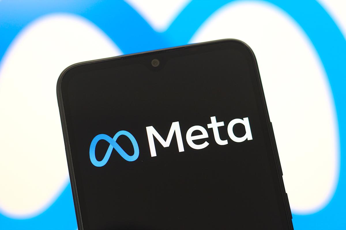 Meta’s Oversight Board is wanting into transparency round disabling accounts Meta’s Oversight Board is wanting into transparency round disabling accounts