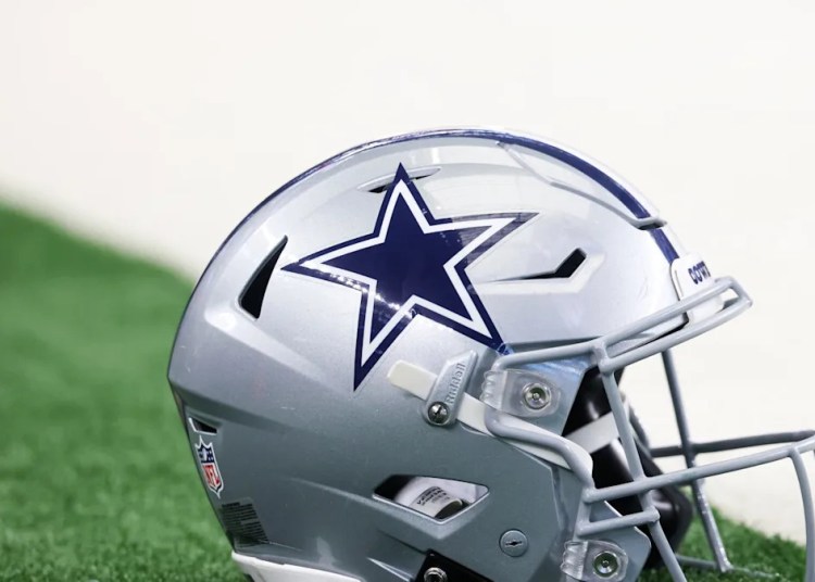 Cowboys fireplace three defensive assistants, interview three Cowboys fireplace three defensive assistants, interview three