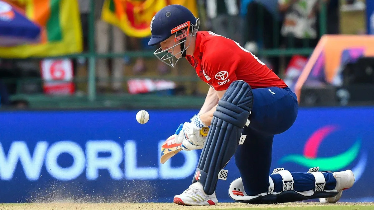 ‘We’ll give them a tricky time’ – England face one other trial by spin ‘We’ll give them a tricky time’ – England face one other trial by spin