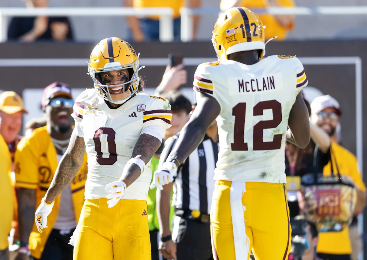 49ers might have alternative to draft potential first-round steal who comes with big threat 49ers might have alternative to draft potential first-round steal who comes with big threat