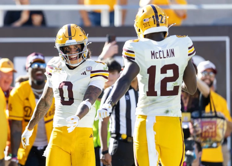 49ers might have alternative to draft potential first-round steal who comes with big threat 49ers might have alternative to draft potential first-round steal who comes with big threat