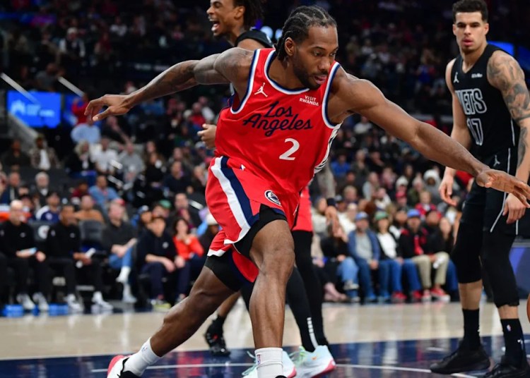 Clippers at Jazz predictions: Odds, latest stats, traits and finest bets for January 27 Clippers at Jazz predictions: Odds, latest stats, traits and finest bets for January 27