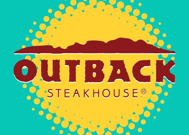 Outback Steakhouse Abruptly Closes Eating places in A number of States Outback Steakhouse Abruptly Closes Eating places in A number of States