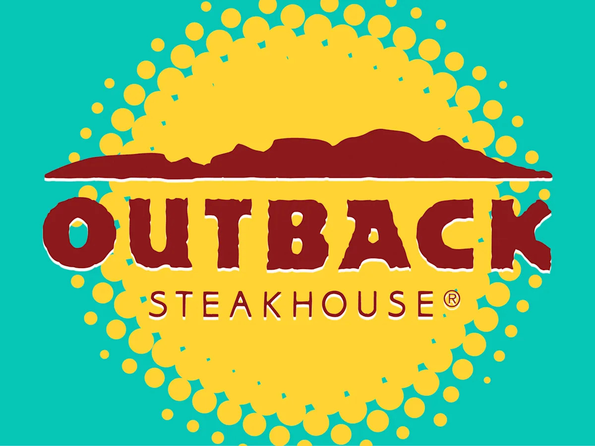 Outback Steakhouse Abruptly Closes Eating places in A number of States Outback Steakhouse Abruptly Closes Eating places in A number of States