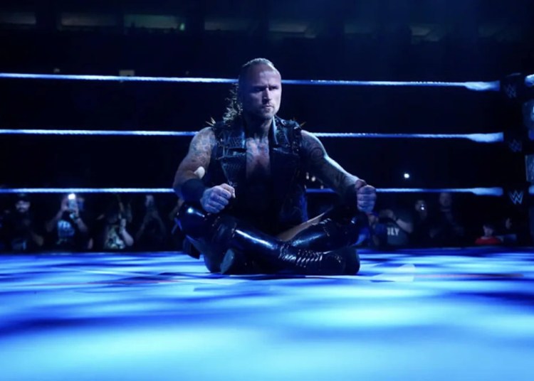 WWE SmackDown Outcomes 2/6 – Elimination Chamber Triple Risk Qualifiers Start & Extra WWE SmackDown Outcomes 2/6 – Elimination Chamber Triple Risk Qualifiers Start & Extra