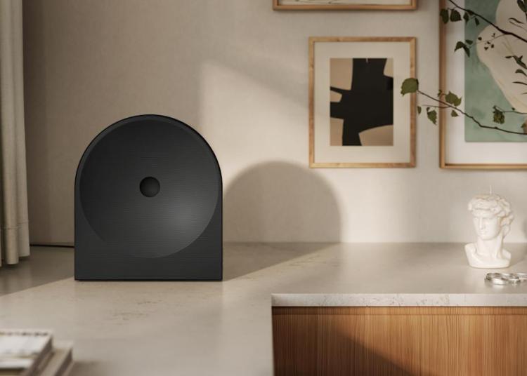 Samsung’s two new audio system will ship crisp audio whereas mixing into your decor Samsung’s two new audio system will ship crisp audio whereas mixing into your decor