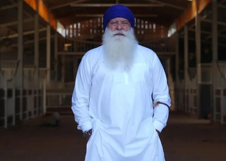 ‘Women of the home … ‘: Yograj Singh’s stunning comment blames wives for participant retirements ‘Women of the home … ‘: Yograj Singh’s stunning comment blames wives for participant retirements