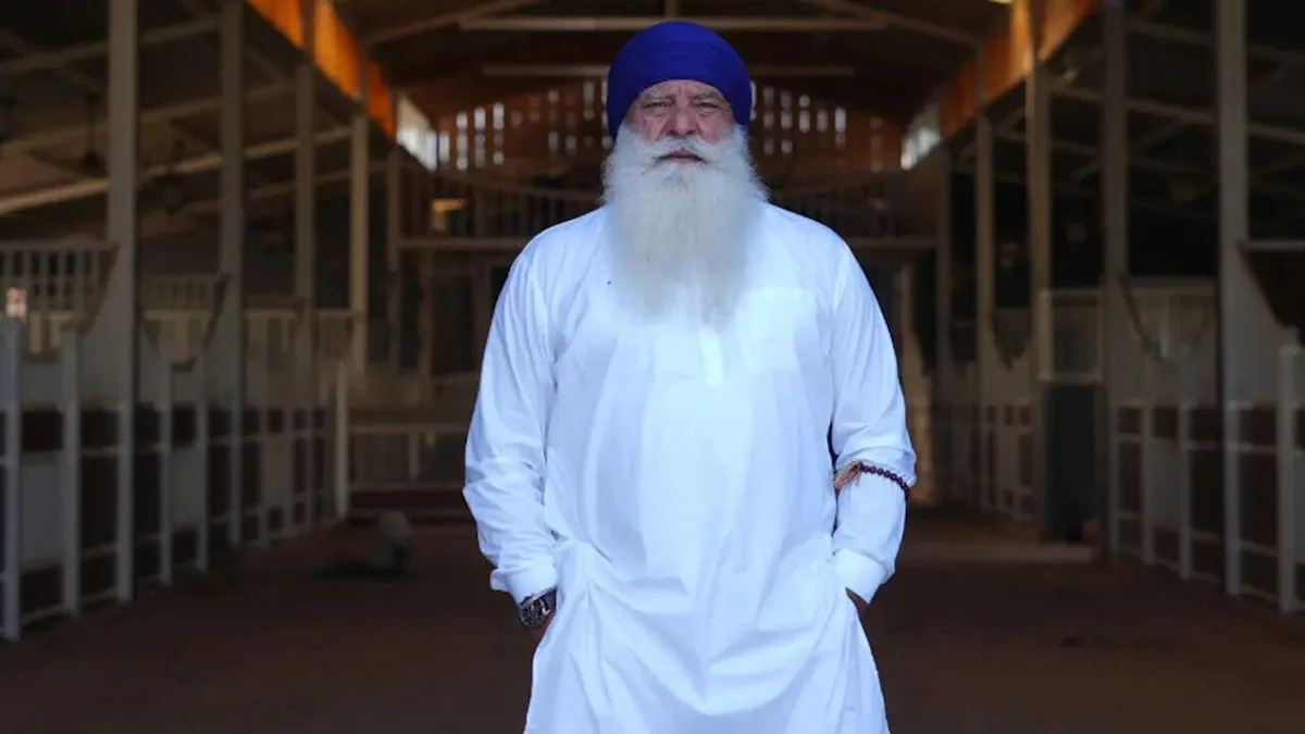 ‘Women of the home … ‘: Yograj Singh’s stunning comment blames wives for participant retirements ‘Women of the home … ‘: Yograj Singh’s stunning comment blames wives for participant retirements