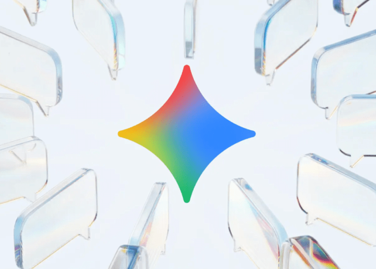 Google Gemini now helps you to import your chats and information from different AI apps Google Gemini now helps you to import your chats and information from different AI apps