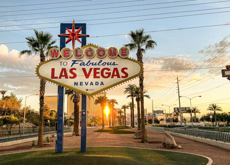 Nevada sues Kalshi for working a sports activities playing market with out a license Nevada sues Kalshi for working a sports activities playing market with out a license