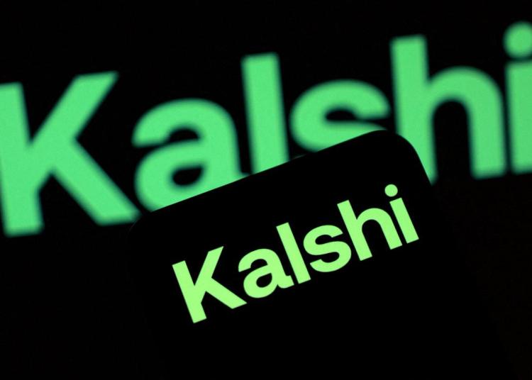 Kalshi suspended three political candidates from its platform for insider buying and selling Kalshi suspended three political candidates from its platform for insider buying and selling
