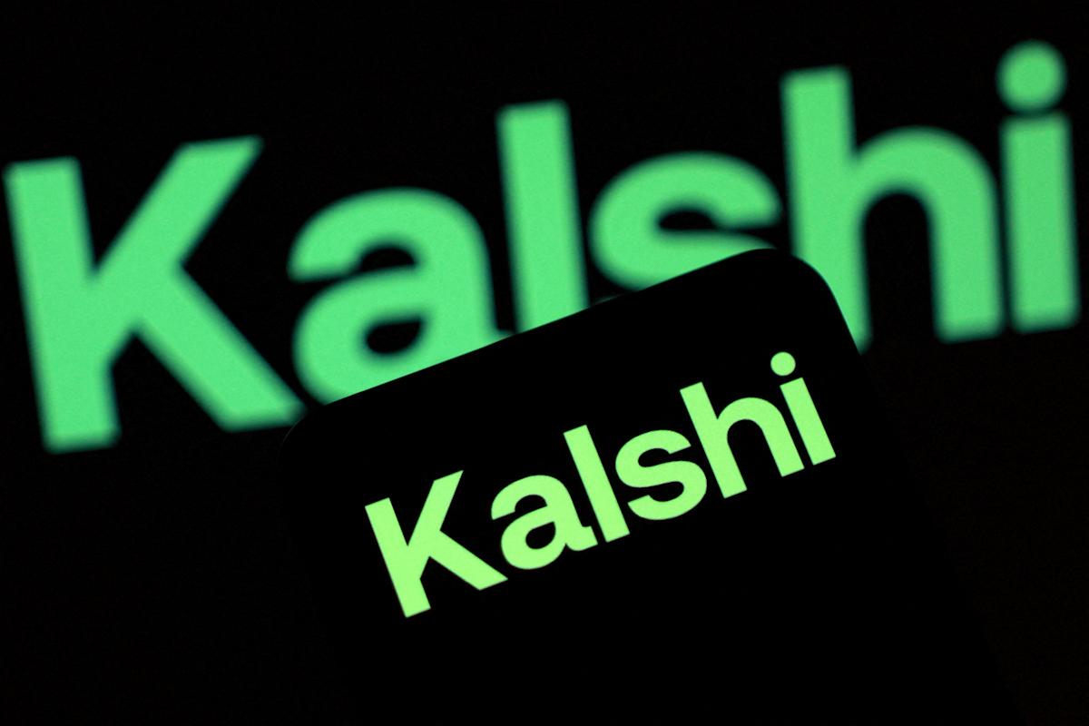 Kalshi suspended three political candidates from its platform for insider buying and selling Kalshi suspended three political candidates from its platform for insider buying and selling
