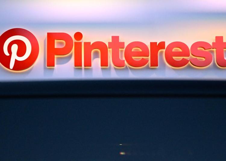 Pinterest CEO says teenagers below 16 must be banned from social media (however not Pinterest) Pinterest CEO says teenagers below 16 must be banned from social media (however not Pinterest)