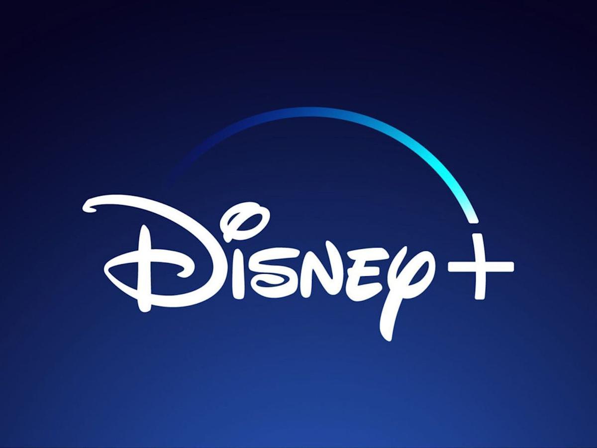 Disney+ loses entry to Dolby Imaginative and prescient in some European international locations Disney+ loses entry to Dolby Imaginative and prescient in some European international locations