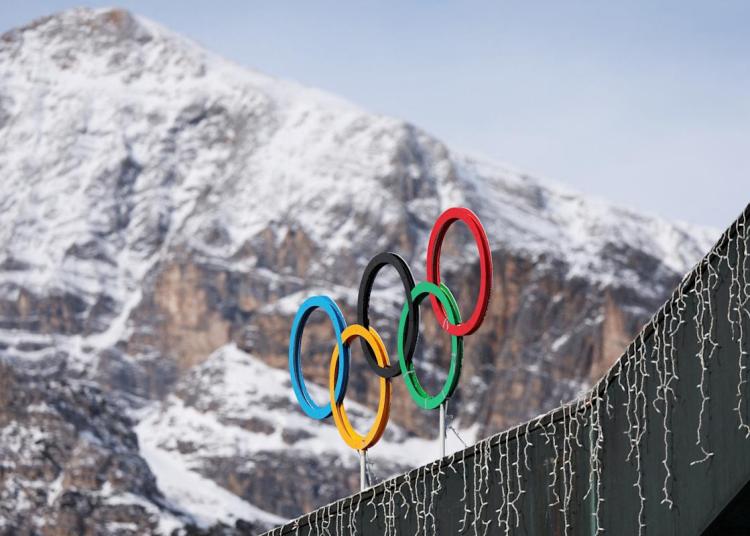 Learn how to watch, schedule of occasions, and every thing else you’ll want to know in regards to the Winter Video games Learn how to watch, schedule of occasions, and every thing else you’ll want to know in regards to the Winter Video games