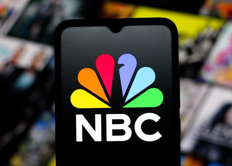 Lacking NBC on Fubo? This is methods to watch Sunday Night time Soccer this week and extra Lacking NBC on Fubo? This is methods to watch Sunday Night time Soccer this week and extra