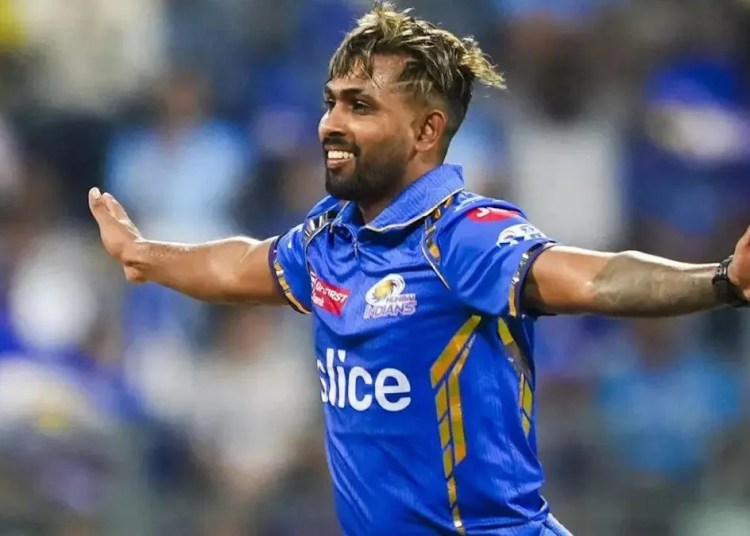 Denied permission to play IPL, Nuwan Thushara apologises to Sri Lanka board after NOC saga Denied permission to play IPL, Nuwan Thushara apologises to Sri Lanka board after NOC saga