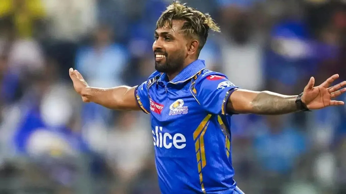 Denied permission to play IPL, Nuwan Thushara apologises to Sri Lanka board after NOC saga Denied permission to play IPL, Nuwan Thushara apologises to Sri Lanka board after NOC saga