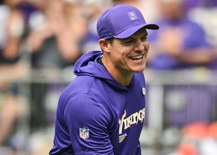 3 Underneath-the-Radar Free Company Choices Going through the Vikings 3 Underneath-the-Radar Free Company Choices Going through the Vikings