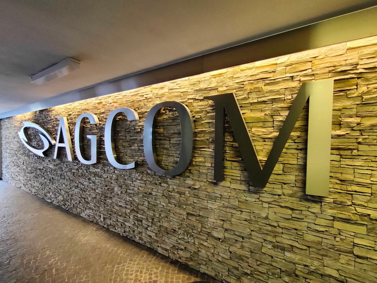 Italy would be the newest nation to require age verification for porn websites Italy would be the newest nation to require age verification for porn websites