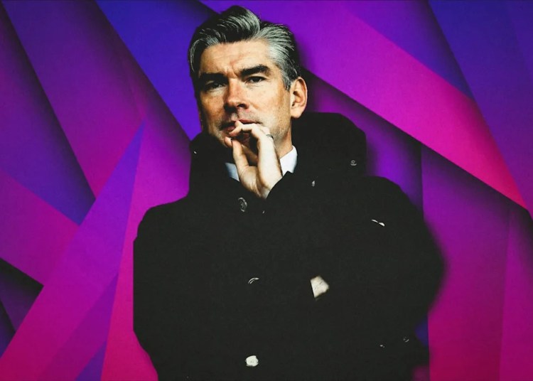 Liverpool watching HOTTEST prospect in Actual Madrid academy Liverpool watching HOTTEST prospect in Actual Madrid academy