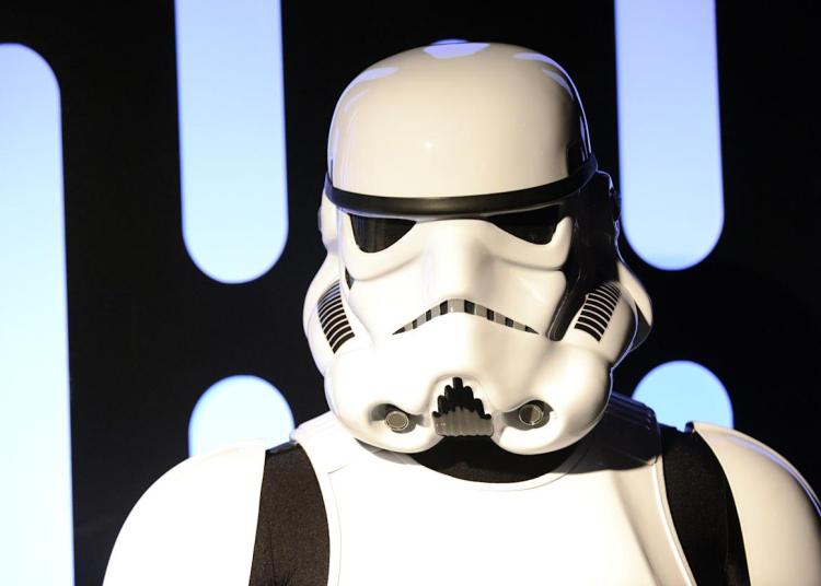 Google pulls AI-generated movies of Disney characters from YouTube in response to stop and desist Google pulls AI-generated movies of Disney characters from YouTube in response to stop and desist