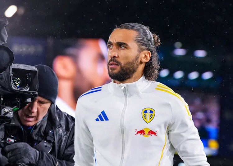 Calvert-Lewin’s scoring run places him amongst Europe’s elite Calvert-Lewin’s scoring run places him amongst Europe’s elite